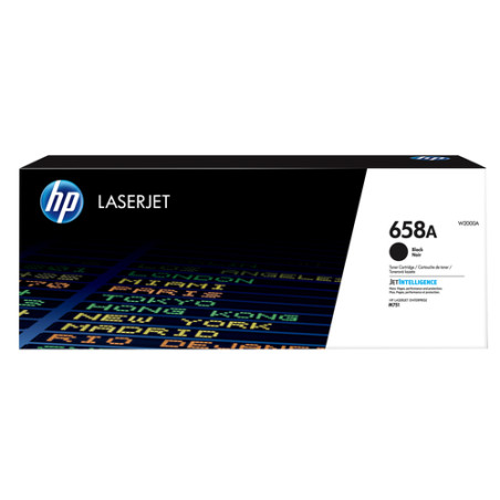 Toner hp w2000a 658a [w2000a]