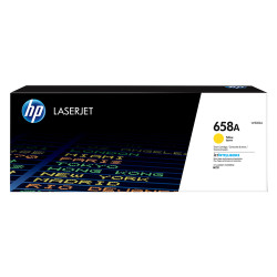 Toner hp w2002a 658a [w2002a]