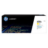 Toner hp w2002a 658a [w2002a]