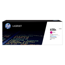 Toner hp w2003a 658a [w2003a]