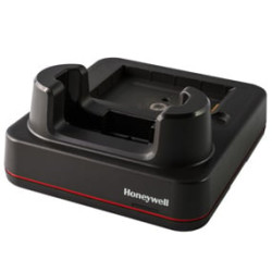 Stazione di ricarica lettore barcode honeywell charging dock [eda51-hb-2]
