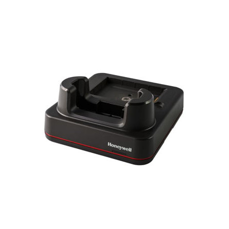 Stazione di ricarica lettore barcode honeywell charging dock [eda51-hb-2]