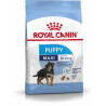 Cibo per cani royal canin shn maxi puppy (4 kg )