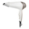 Asciugacapelli d5720 - bianco, marrone - remington [0770368]