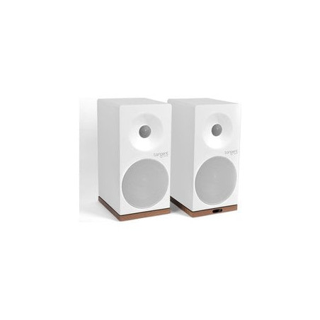 Altoparlanti tangent spectrum x5bt phono b.co 2v att.2x25w