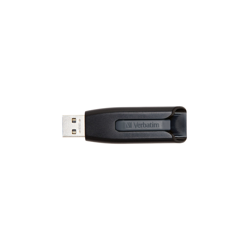 Pen drive 128gb verbatim usb 3.0