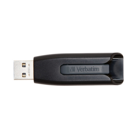 Pen drive 128gb verbatim usb 3.0