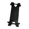 Supporto da bici techly per smartphone [i-smart-clip]