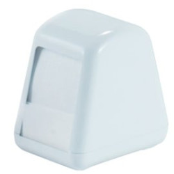 Dispenser mar plast tovaglioli da bar bianco [a56401]