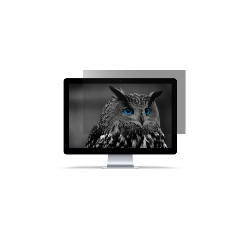 Filtro privacy natec rodo owl 21,5'', 16:9 [nfp-1476]