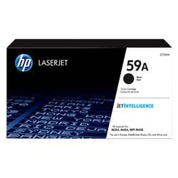 Toner hp cf259a 59a [cf259a]