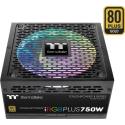 Alimentatore 650w thermaltake toughpower gf1 argb [ps-tpd-0650f3fage-1]