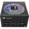Alimentatore 750w thermaltake toughpower gf1 argb [ps-tpd-0750f3fage-1]
