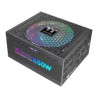 Alimentatore 850w thermaltake toughpower pf1 argb [ps-tpd-0850f3fape-1]