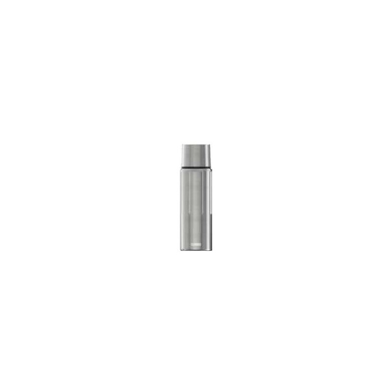 Thermos sigg pietra preziosa 0.75l acciaio inossidabile argento [8735.80]
