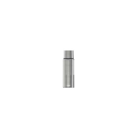Thermos sigg pietra preziosa 0.75l acciaio inossidabile argento [8735.80]