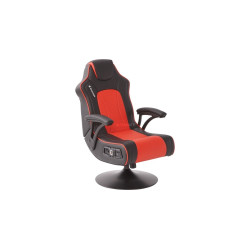 Sedia gaming x rocker torque 2.1 [5115301]