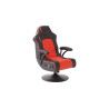 Sedia gaming x rocker torque 2.1 [5115301]