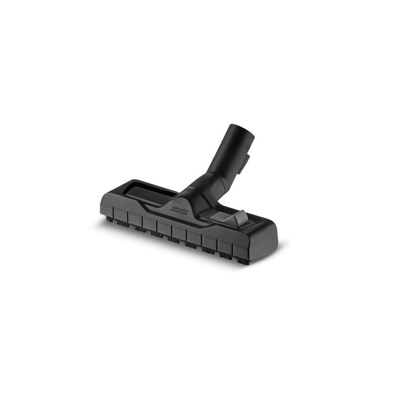 Ugello karcher 2.863-000.0 [2.863-000.0]