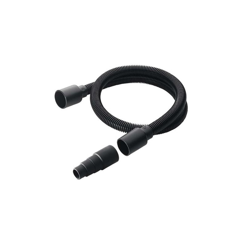 Kit aspirazione karcher 2.863-112.0