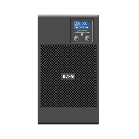 Gruppo di continuita' eaton 9e 1000i [9e1000i]