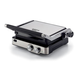 Grill ariete 1918 2000w [122832]