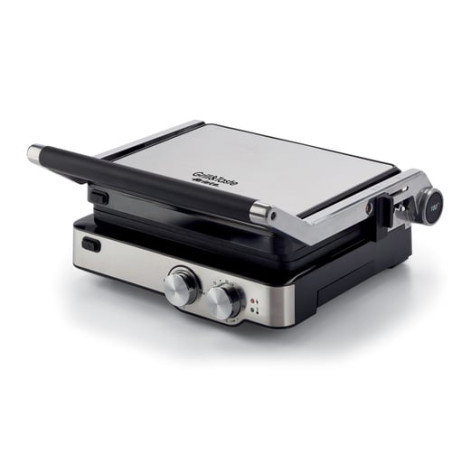 Grill ariete 1918 2000w [122832]