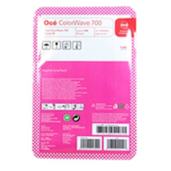 Toner oce cw 700 magenta 9786b003aa [1070036652]
