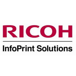 punti pinzatrice ricoh 410509 tipo h per af 551/700/50/1050 [410509]