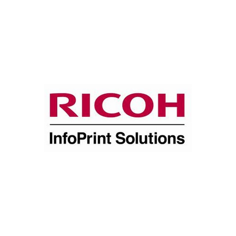 punti pinzatrice ricoh 410509 tipo h per af 551/700/50/1050 [410509]