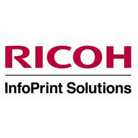 punti pinzatrice ricoh 410509 tipo h per af 551/700/50/1050 [410509]