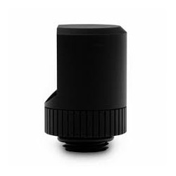 Torque ek water blocks ek-torque 90"