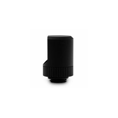 Torque ek water blocks ek-torque 90"