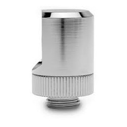 Raccordo ek-quantum ek water blocks ek-torque angolo di coppia