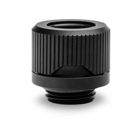 Raccordo watercooling ek water blocks ek-quantum torque hdc 12