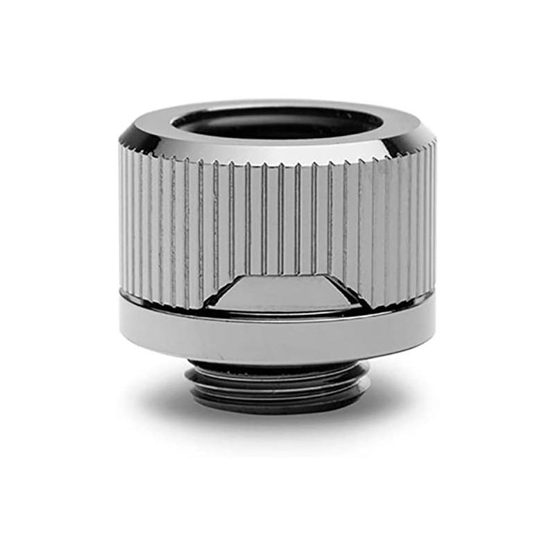 Ek water blocks ek-torque htc-14 - acciaio inossidabile