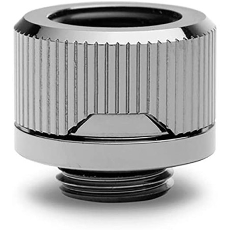 Ek water blocks ek-torque htc-14 - acciaio inossidabile