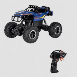 Automodello radiocomandato passion cruiser - carrera [370160134]