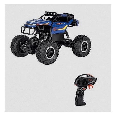 Automodello radiocomandato passion cruiser - carrera [370160134]