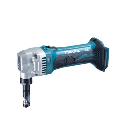 Roditrice makita djn161z 1,6mm 18v