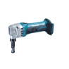 Roditrice makita djn161z 1,6mm 18v