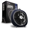 Ventilatore da scrivania kolink aero usb