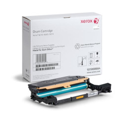 Drum xerox b210/b215 [101r00664]