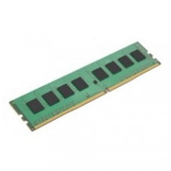 Ram dimm ddr4 8gb kingston 3200mhz cl22 [sakin4g08svr810]
