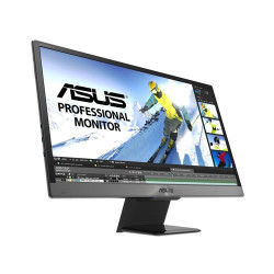 Monitor led 21.5" asus proart pq22uc 4k ultra hd 3840x2160p
