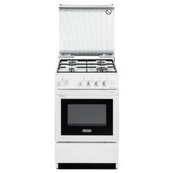 Cucine a gas de longhi sesw 554 n ed