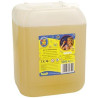 Pustefix - soluzione per bolle di sapone 5l [420869750]