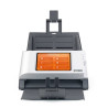 Scanner plustek escan a350 enterprise a4 [0302]