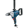 Trapano miscelatore bosch gbm 1600 re [06011b0000]