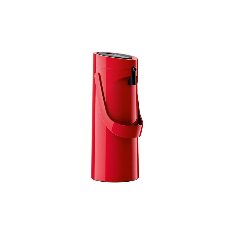 Thermos emsa ponza 1,9l rosso [515708]